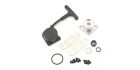 Kyosho ANREISSSTARTER KE21R-KE25 (KE21SP CONVERSION) / K.74019-15