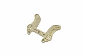 Kyosho DAEMPFERBRUECKE VORN HART INFERNO MP10 / K.IF604