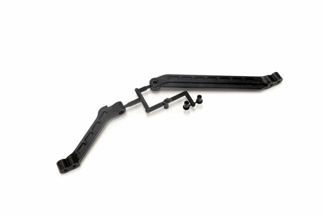 Kyosho ACHSVERSTEIFUNG INFERNO MP10 / K.IF618