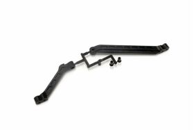 Kyosho ACHSVERSTEIFUNG INFERNO MP10 / K.IF618