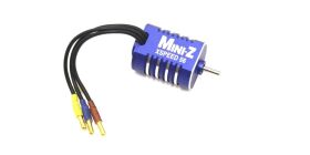 Kyosho VE-MOTOR X-SPEED 56 Mini-Z MR03 5600KV /...