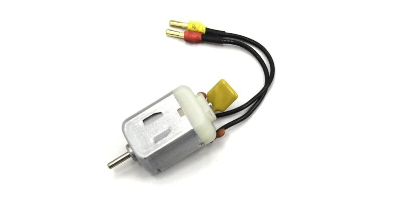 Kyosho E-MOTOR Mini-Z MR03 EVO (82083 erforderlich) / K.MZ9EKyosho