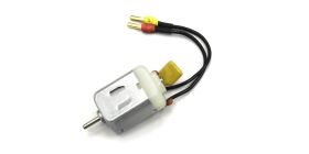 Kyosho E-MOTOR Mini-Z MR03 EVO (82083 erforderlich) /...