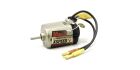 Kyosho E-MOTOR X-SPEED Mini-Z MR03 EVO (82083 erforderlich) / K.MZW301EKyosho