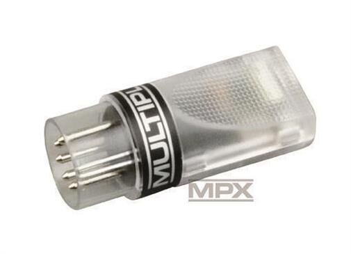 Multiplex Lehrer/Schüler-Stick (M-LINK) / 45183