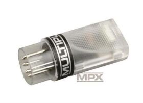 Multiplex Lehrer/Schüler-Stick (M-LINK) / 45183