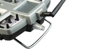 Multiplex Lehrer/Schüler-Stick (M-LINK) / 45183