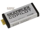 Multiplex COPILOT Lehrer Schüler System für Multiplex Sender / 45184