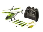 Revell Control Ferngesteuerter Hubschrauber RC Helikopter "Glowee 2.0" / 23940
