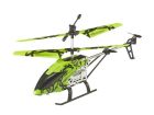 Revell Control Ferngesteuerter Hubschrauber RC Helikopter "Glowee 2.0" / 23940
