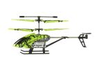 Revell Control Ferngesteuerter Hubschrauber RC Helikopter "Glowee 2.0" / 23940