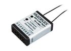 Multiplex Empfänger RX-6-DR light M-LINK 2,4 GHz / 55809