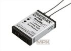 Multiplex Empfänger RX-7-DR M-LINK 2,4 GHz / 55811
