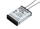 Multiplex Empfänger RX-7-DR M-LINK 2,4 GHz / 55811