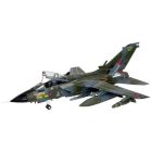 Revell Plastikmodellbausatz Tornado GR.1 RAF Maßstab: 1:72 / 4619
