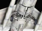 Revell Modellbausatz F-104 G Starfighter NL/B / RNLAF und BAF / 3879