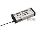 Multiplex Empfänger RX-5 M-Link 2,4 GHz / 55817