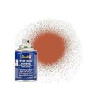 Revell Sprühfarbe auf Acrylbasis Spray braun, matt / 34185