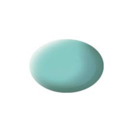 Revell Modellbau-Farbe auf Wasserbasis Aqua...