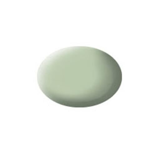 Revell Modellbau-Farbe auf Wasserbasis Sky, matt RAF Aqua Color 18 ml / 36159