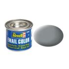 Revell Modellbau-Farbe auf Kunstharzbasis mittelgrau, matt USAF 14 ml-Dose / 32143