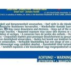 Revell Modellbau-Farbe auf Kunstharzbasis lichtblau, glänzend RAL 5012 14 ml-Dose / 32150