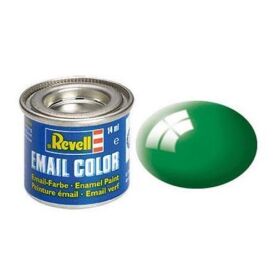 Revell Modellbau-Farbe auf Kunstharzbasis...