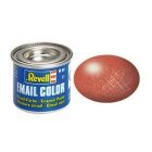 Revell Modellbau-Farbe auf Kunstharzbasis bronze, metallic 14 ml-Dose / 32195