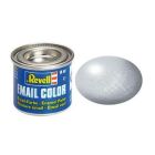 Revell Email Color Kunstharz Modellbau Lack aluminium, metallic / 32199