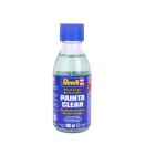 Revell Pinselreiniger Painta Clean, Pinselreiniger 100ml / 39614