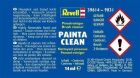 Revell Pinselreiniger Painta Clean, Pinselreiniger 100ml / 39614