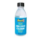 Revell Reiniger für AQUA COLOR Aqua Color Clean, 100ml / 39620