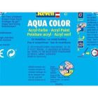 Revell Reiniger für AQUA COLOR Aqua Color Clean, 100ml / 39620