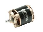 Extron Brushless Motor EXTRON 2217/12 (1520KV) / X4006