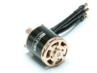 Extron Brushless Motor EXTRON 2220/16 (980KV) / X4010