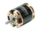 Extron Brushless Motor EXTRON 2826/8 (1070KV) / X4021