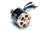Extron Brushless Motor EXTRON 2826/8 (1070KV) / X4021