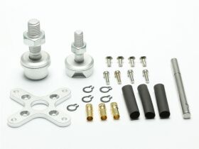 Extron Kleinteile Set Extron 2820 / X4056