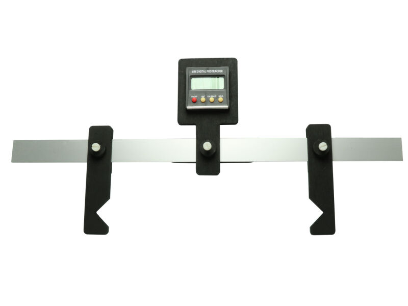 PICHLER EWD Waage Digital / C3362