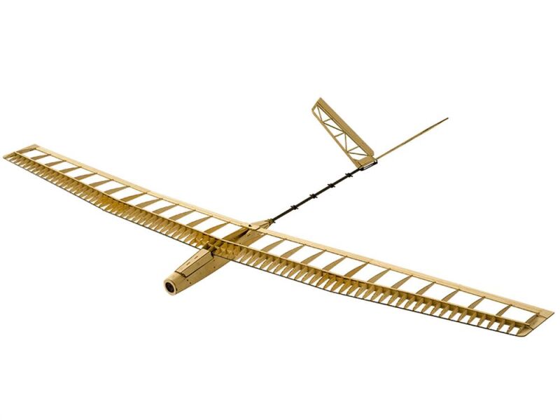 PICHLER Thermus / 1400 mm / C2341