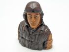 PICHLER Jet Pilot V3 105mm / M1:5 (braun) / C9540