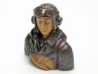 PICHLER Jet Pilot V2 75mm / M1:7 (braun) / C9535