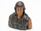 PICHLER Jet Pilot V3 75mm / M1:7 (braun) / C9536