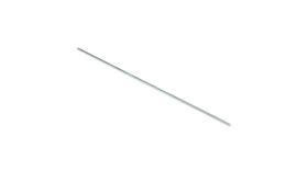 E-flite Ersatzteil Steel Stabilizer Joiner Timber X /...