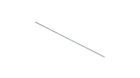 E-flite Ersatzteil Steel Stabilizer Joiner Timber X / EFL3854