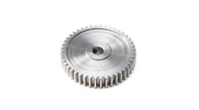 E-flite Ersatzteil Main Gear (Large) ASH31 Retract /...