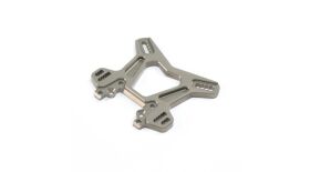 TLR / Team Losi Racing Ersatzteil Front Shock Tower,...