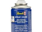 Revell Spray Color - Modellbau Acryl-Sprühfarben Sortiment "Glänzend"