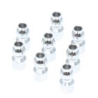 Redcat Racing Kugelkopf XL 8 St. / RC13865