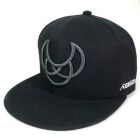 Absima Snapback Cap - Hip Hop Style / 9030007
